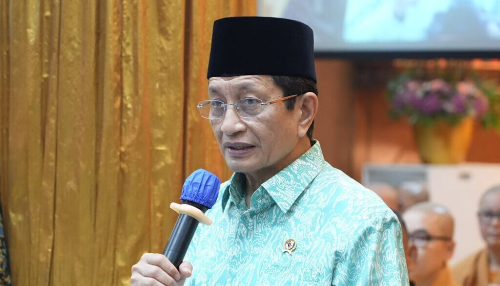 Teras Kalbar - Berita Agama 1(1)