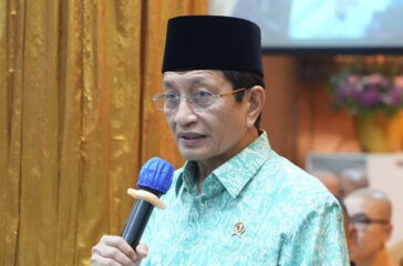 Teras Kalbar - Berita Agama 1(1)