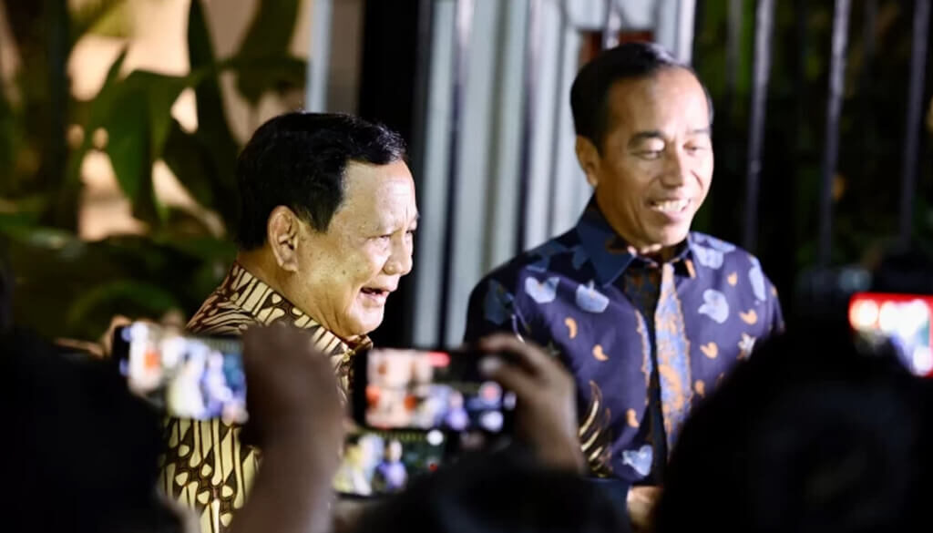 Teras Kalbar - Berita Hukum Politik 2(1)