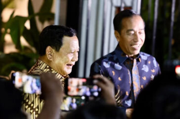 Teras Kalbar - Berita Hukum Politik 2(1)