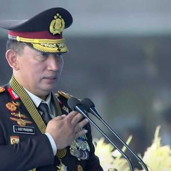 Teras Kalbar - Berita Nasional 2(1)