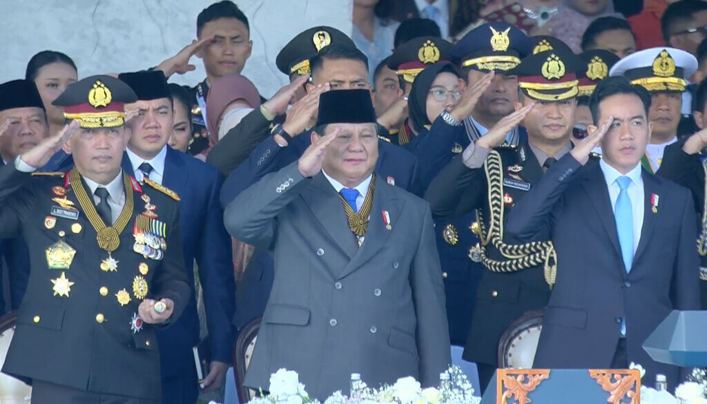 Teras Kalbar - Berita Nasional 3(1)