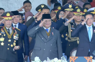 Teras Kalbar - Berita Nasional 3(1)