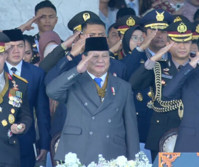 Teras Kalbar - Berita Nasional 3(1)