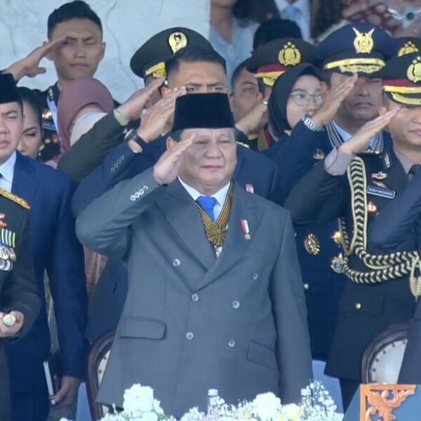 Teras Kalbar - Berita Nasional 3(1)