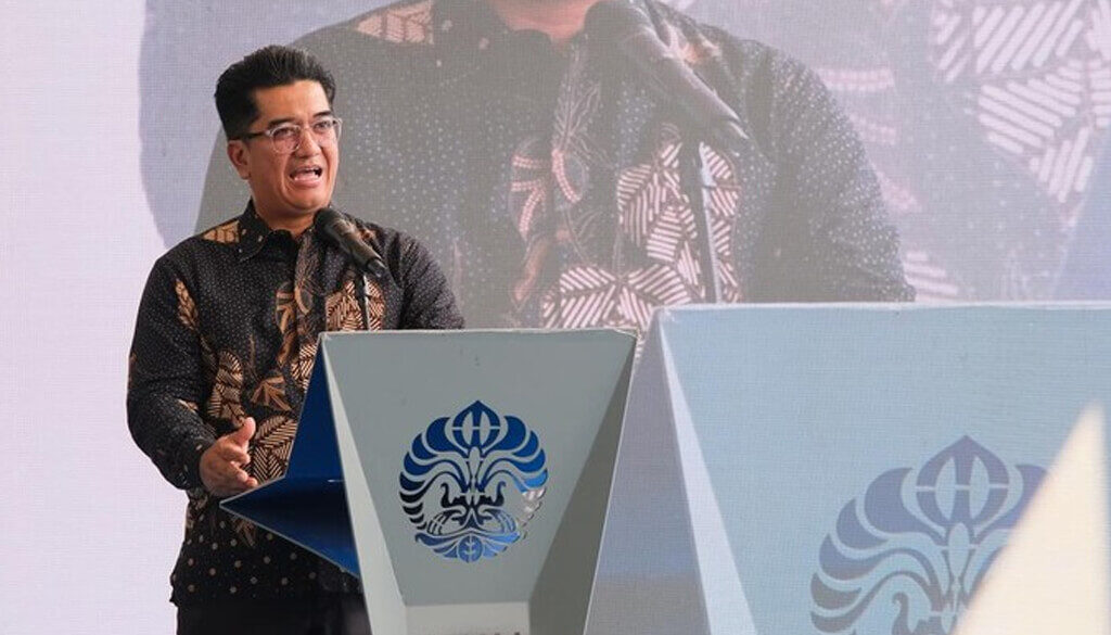 Teras Kalbar - Berita Pendidikan 1(1)