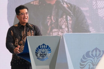 Teras Kalbar - Berita Pendidikan 1(1)