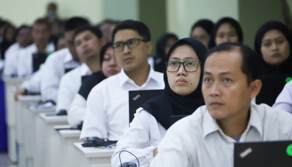Teras Kalbar - Berita Pendidikan 2(1)