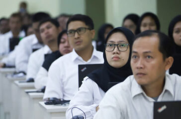Teras Kalbar - Berita Pendidikan 2(1)