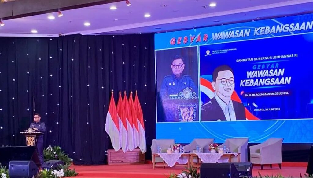 Teras Kalbar - Berita Sosial Budaya 1(1)