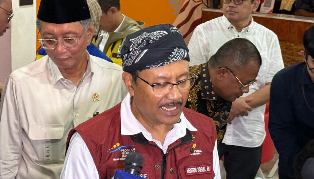 Teras Kalbar - Berita Sosial Budaya 2(1)