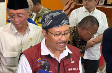 Teras Kalbar - Berita Sosial Budaya 2(1)