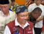 Teras Kalbar - Berita Sosial Budaya 2(1)