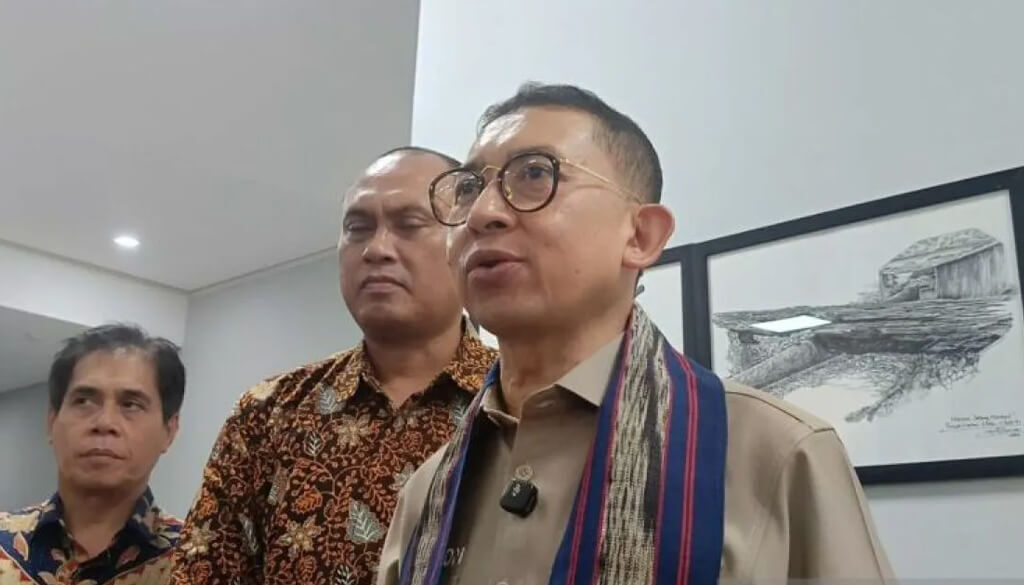 Teras Kalbar - Berita Sosial Budaya 3(1)