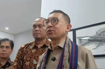Teras Kalbar - Berita Sosial Budaya 3(1)