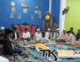 Keluarga Besar Bani Jaidin Kalimantan Barat, Sukses Gelar Haul Akbar Ke – 11.
