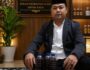 ‎H. Abdul Azis Buka Layanan Terapi Tradisional Vitalitas di Solo, Tangani Beragam Keluhan Pria dan Wanita